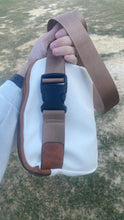 Load image into Gallery viewer, Belt Bag [Preorder]
