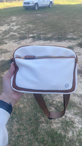 Belt Bag [Preorder]
